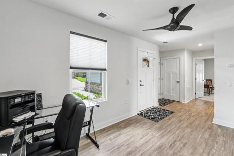 202 Bending Branch Road Greenville SC 29605