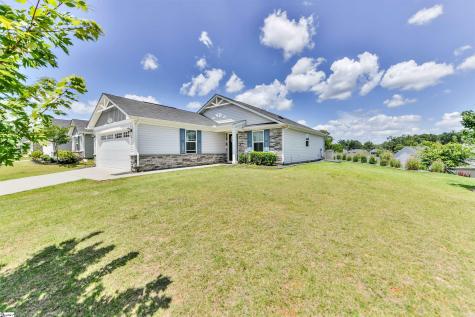 202 Bending Branch Road Greenville SC 29605
