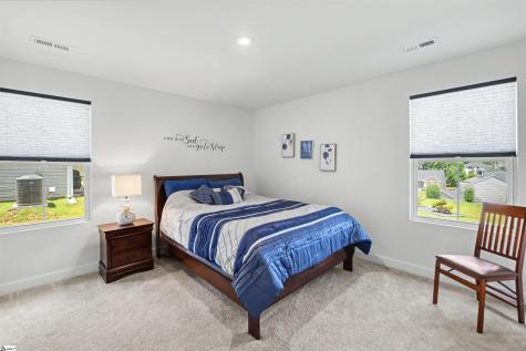 202 Bending Branch Road Greenville SC 29605