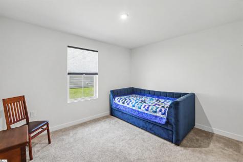 202 Bending Branch Road Greenville SC 29605