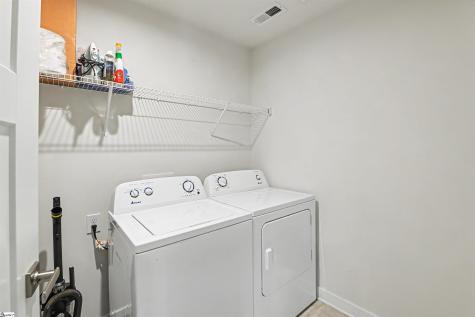 202 Bending Branch Road Greenville SC 29605