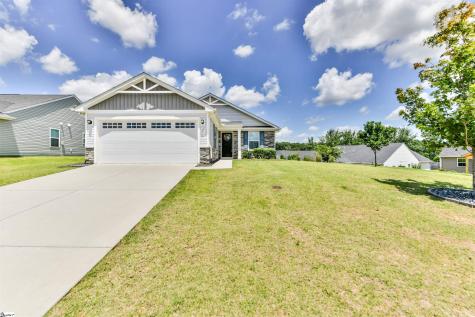 202 Bending Branch Road Greenville SC 29605