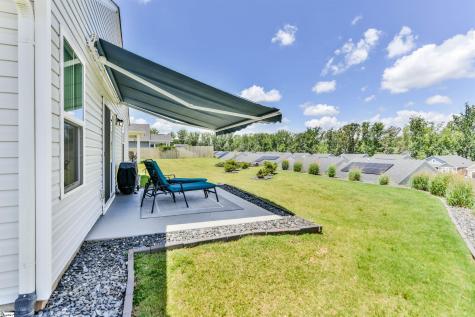 202 Bending Branch Road Greenville SC 29605