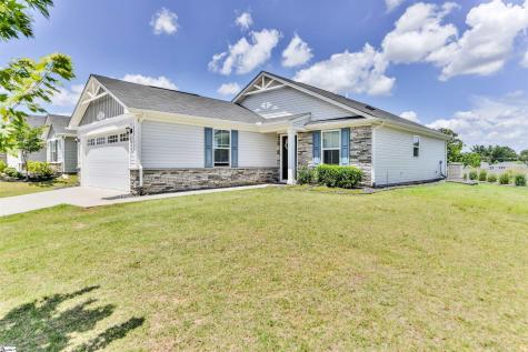 202 Bending Branch Road Greenville SC 29605