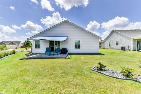 202 Bending Branch Road Greenville SC 29605