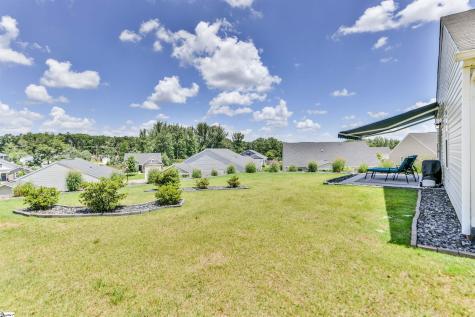 202 Bending Branch Road Greenville SC 29605