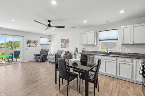202 Bending Branch Road Greenville SC 29605