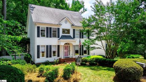 302 Chukar Way Greenville SC 29617