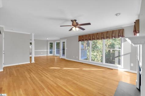 302 Chukar Way Greenville SC 29617