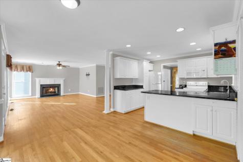 302 Chukar Way Greenville SC 29617