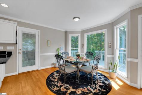 302 Chukar Way Greenville SC 29617