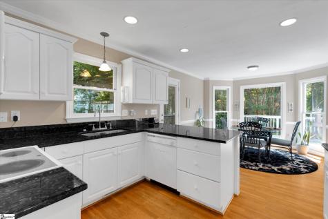 302 Chukar Way Greenville SC 29617