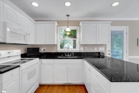 302 Chukar Way Greenville SC 29617