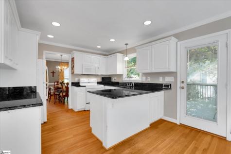 302 Chukar Way Greenville SC 29617