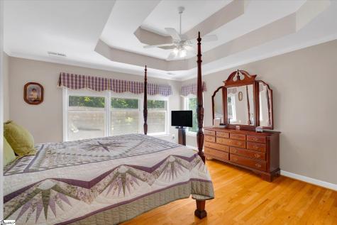 302 Chukar Way Greenville SC 29617