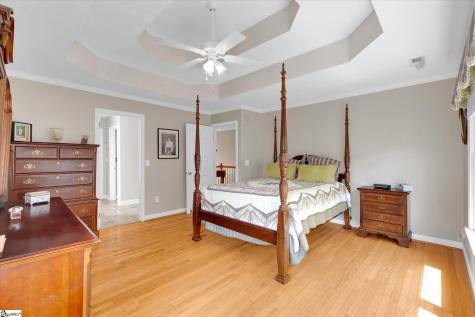 302 Chukar Way Greenville SC 29617