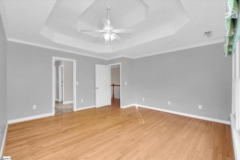 302 Chukar Way Greenville SC 29617