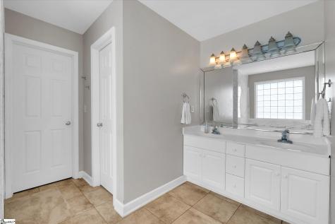 302 Chukar Way Greenville SC 29617