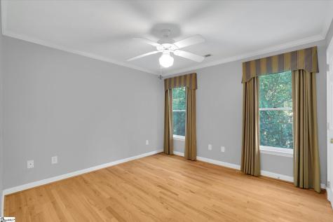 302 Chukar Way Greenville SC 29617