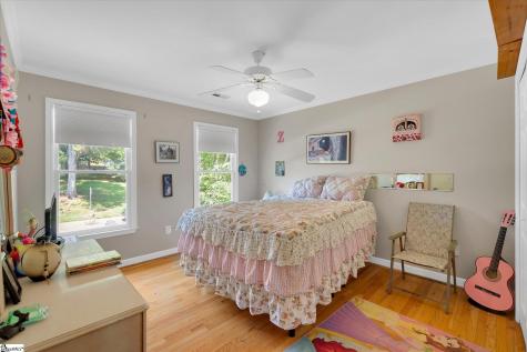 302 Chukar Way Greenville SC 29617