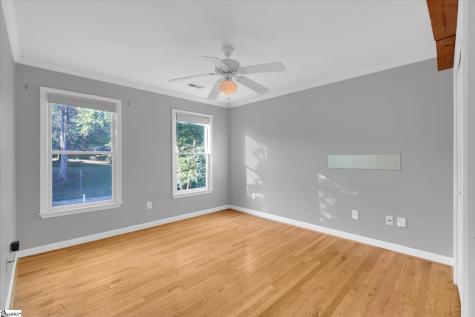 302 Chukar Way Greenville SC 29617