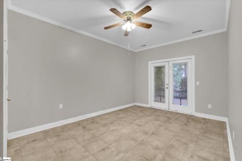 302 Chukar Way Greenville SC 29617