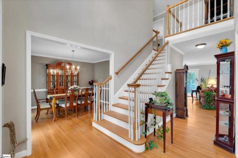 302 Chukar Way Greenville SC 29617