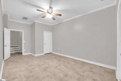 302 Chukar Way Greenville SC 29617