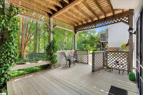 302 Chukar Way Greenville SC 29617