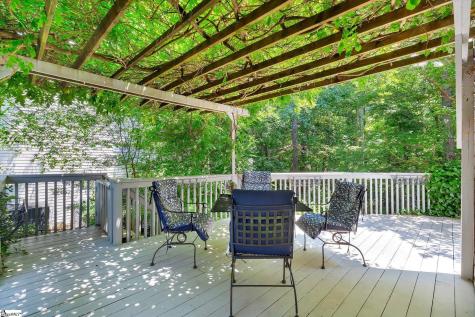 302 Chukar Way Greenville SC 29617