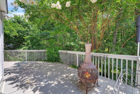 302 Chukar Way Greenville SC 29617