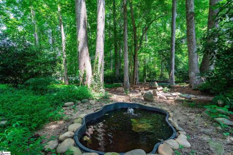 302 Chukar Way Greenville SC 29617