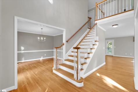 302 Chukar Way Greenville SC 29617