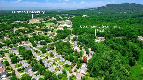302 Chukar Way Greenville SC 29617