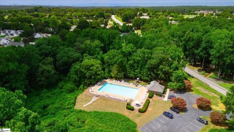 302 Chukar Way Greenville SC 29617