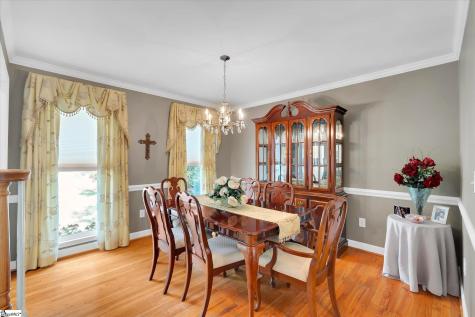 302 Chukar Way Greenville SC 29617