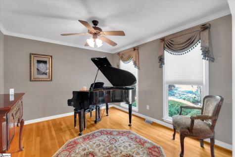 302 Chukar Way Greenville SC 29617