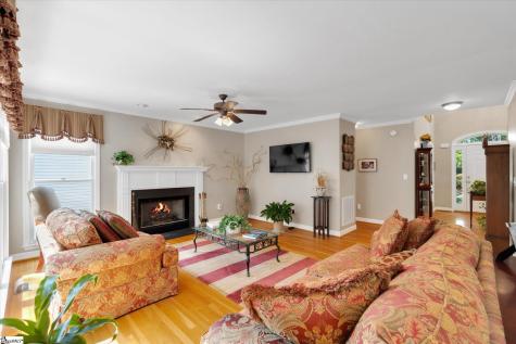 302 Chukar Way Greenville SC 29617