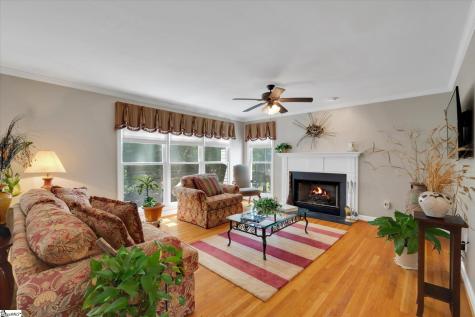 302 Chukar Way Greenville SC 29617
