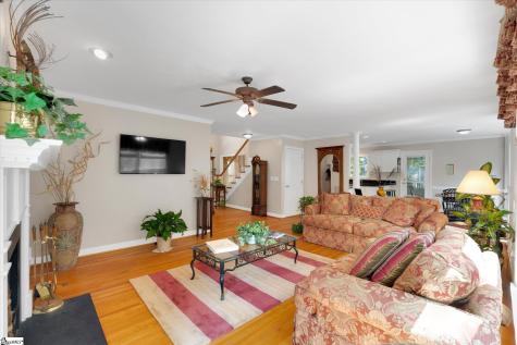 302 Chukar Way Greenville SC 29617