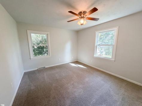 1 Terrain Drive Greenville SC 29605