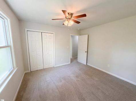 1 Terrain Drive Greenville SC 29605