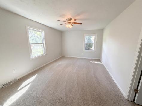1 Terrain Drive Greenville SC 29605
