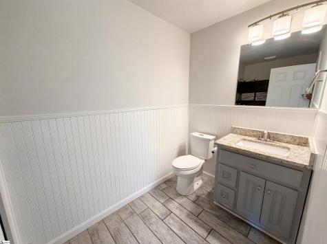 1 Terrain Drive Greenville SC 29605