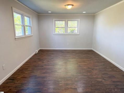 1 Terrain Drive Greenville SC 29605