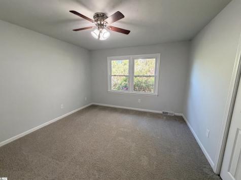 1 Terrain Drive Greenville SC 29605