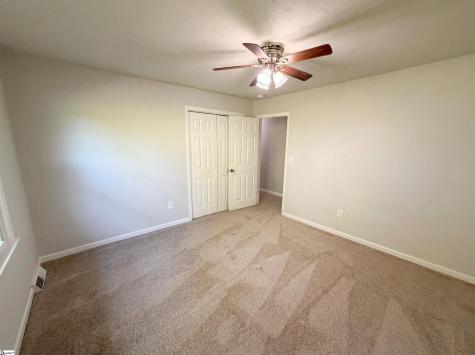 1 Terrain Drive Greenville SC 29605