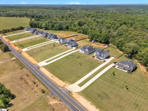 3467 Six Mile Highway Central SC 29630