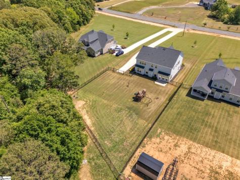 3467 Six Mile Highway Central SC 29630