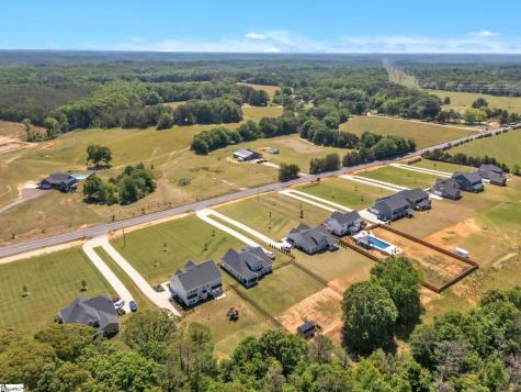 3467 Six Mile Highway Central SC 29630